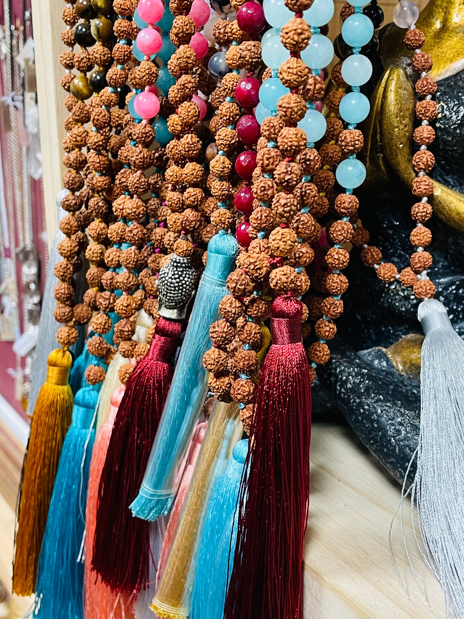 Mala