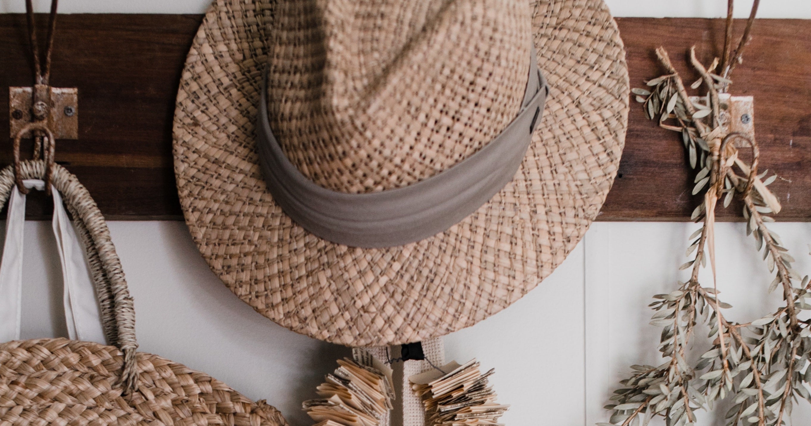 Hats
