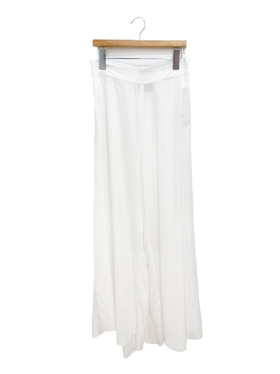 Cristiano long pant - various prints