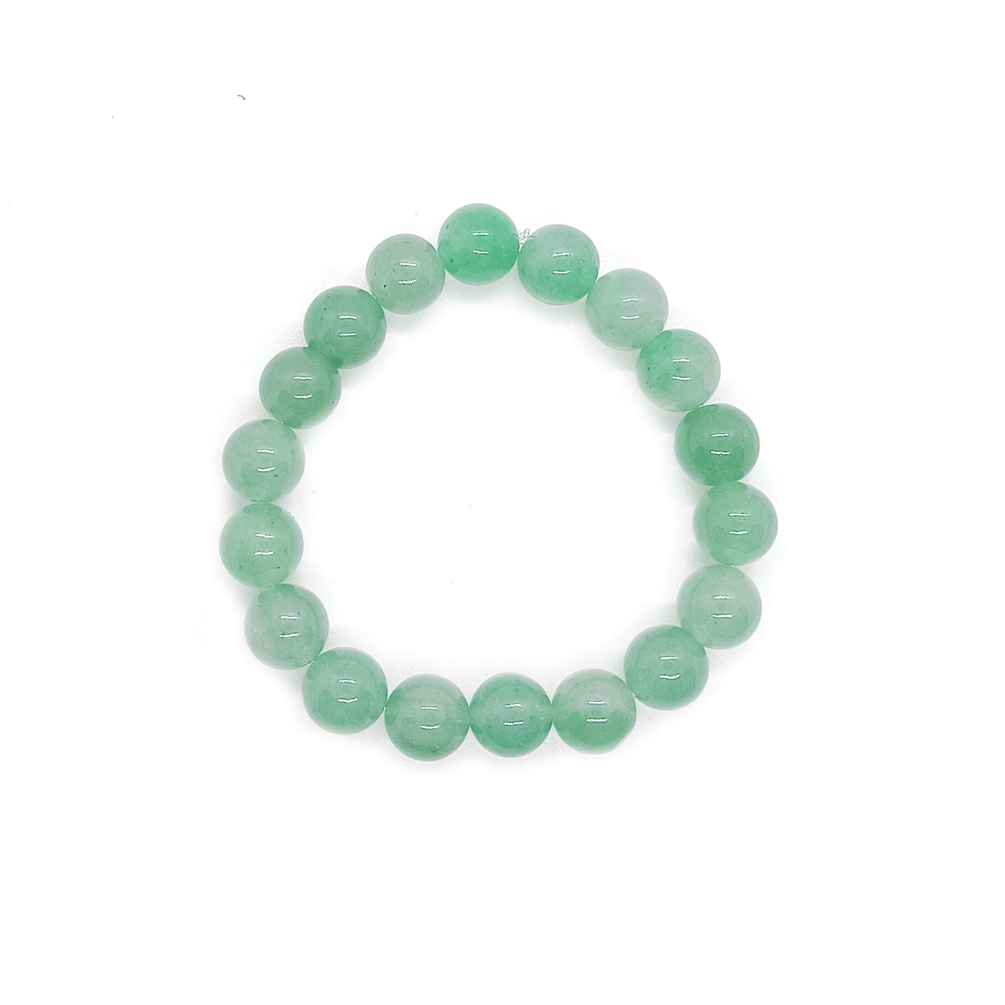 Aventurine Bracelet