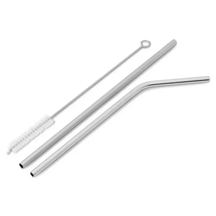 Metal Stainless Straw