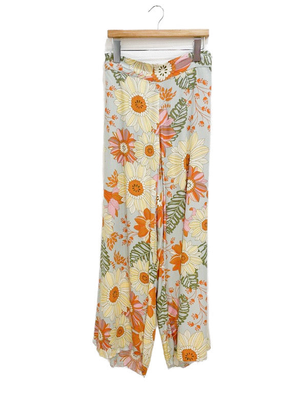 Cristiano long pant - various prints