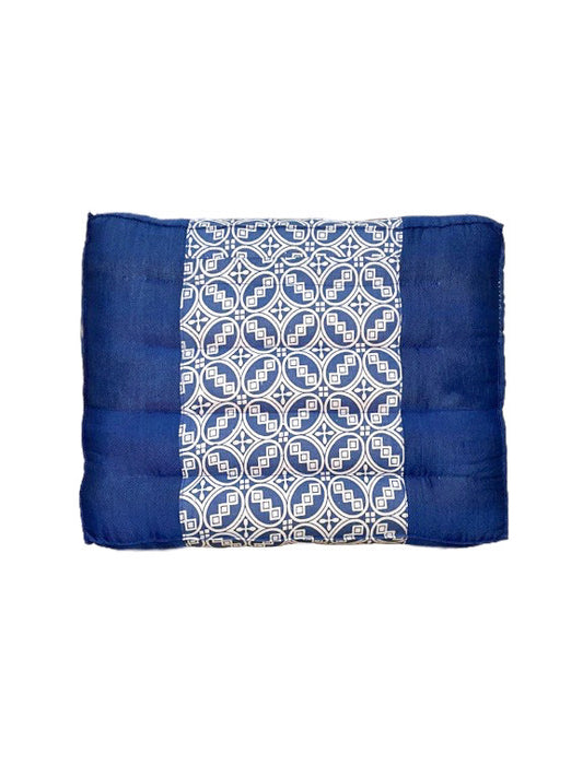 ❤Rectangular meditation cushion - various
