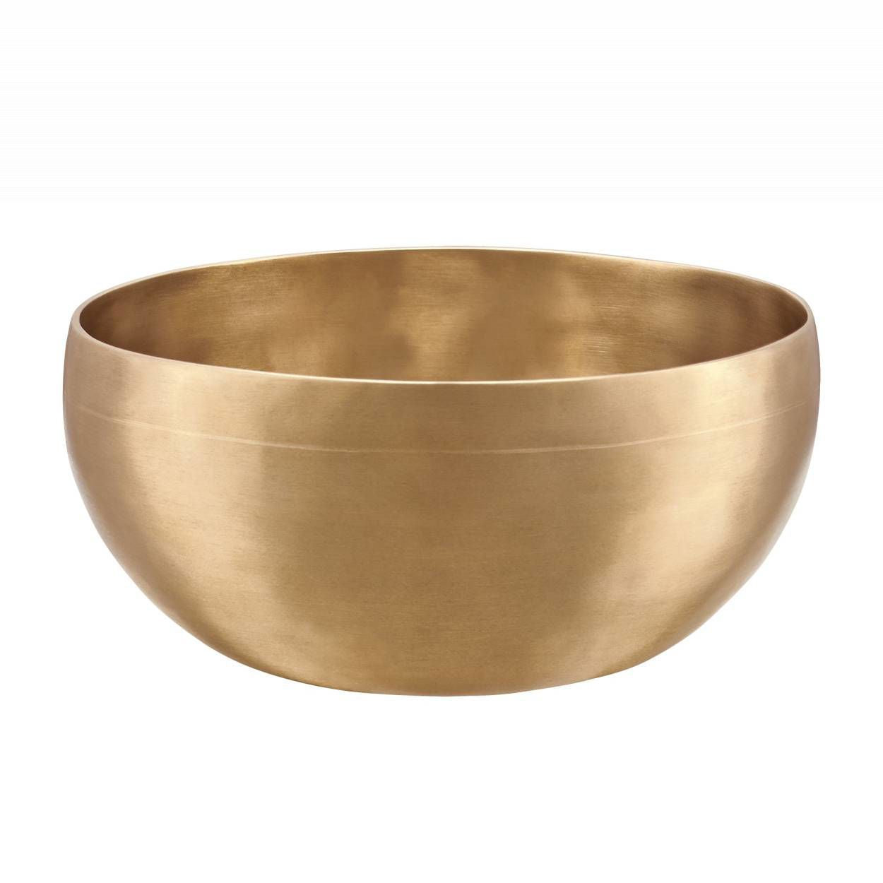 ❤Universal Series Singing Bowl 750g