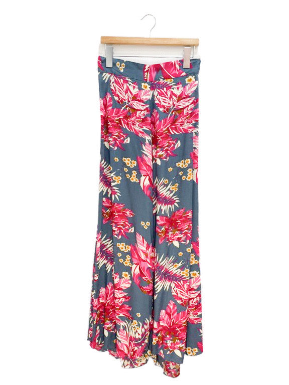Cristiano long pant - various prints