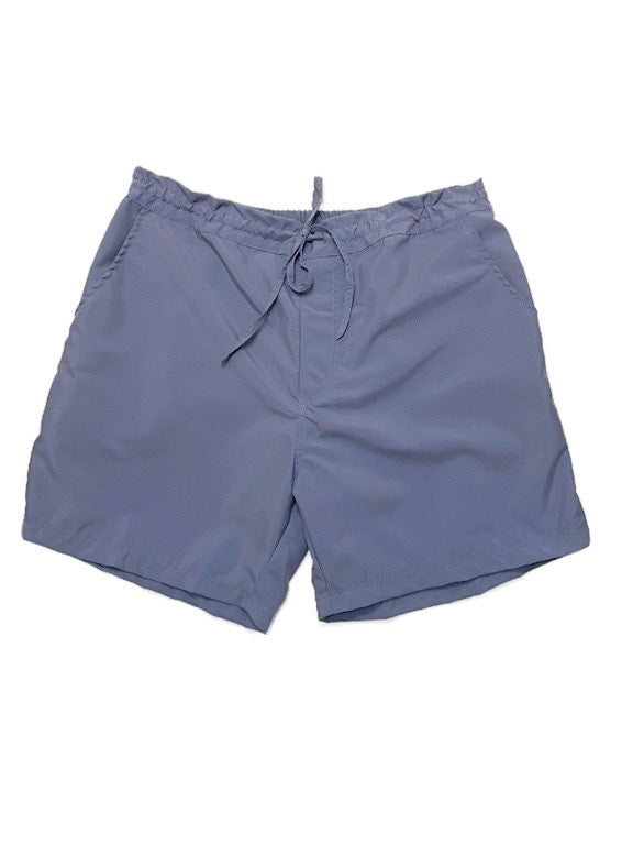 Mens swim shorts - various colours