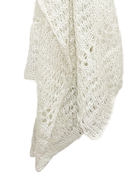 ❤Knitted plain colour scarf - various colours