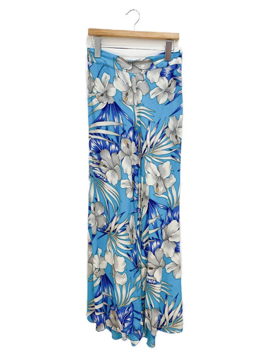 ❤Cristiano long pant - various prints