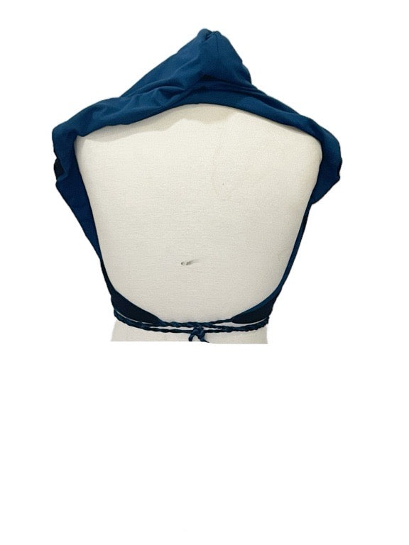 HOODY