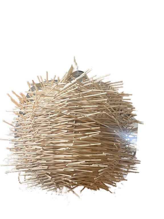 NEST LAMP SHADE SMALL