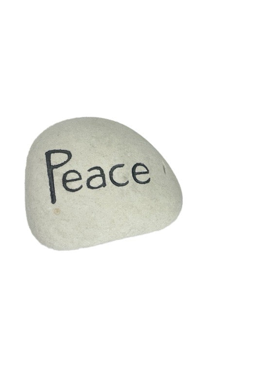 Affirmation Stones Assorted