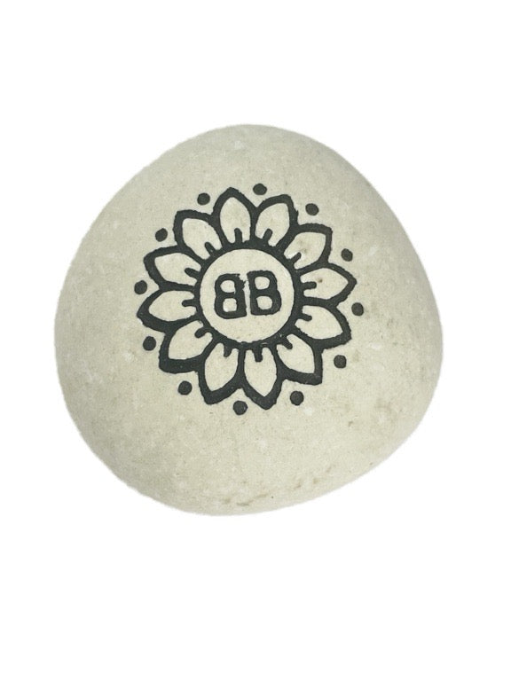 Affirmation Stones Assorted