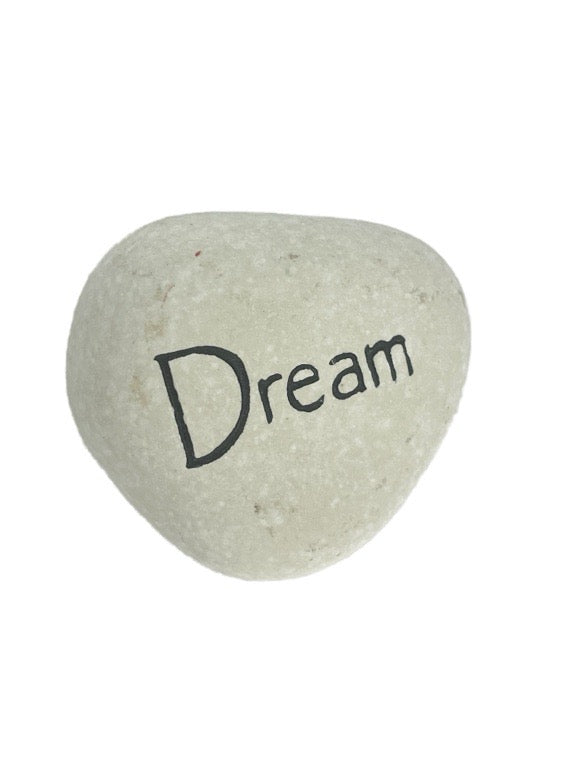 Affirmation Stones Assorted
