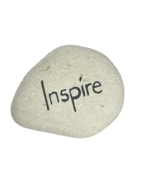 Affirmation Stones Assorted