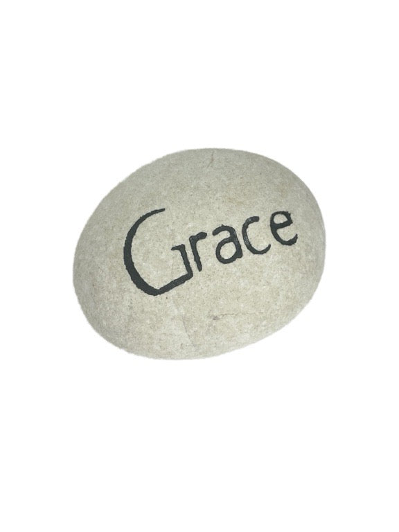 Affirmation Stones Assorted