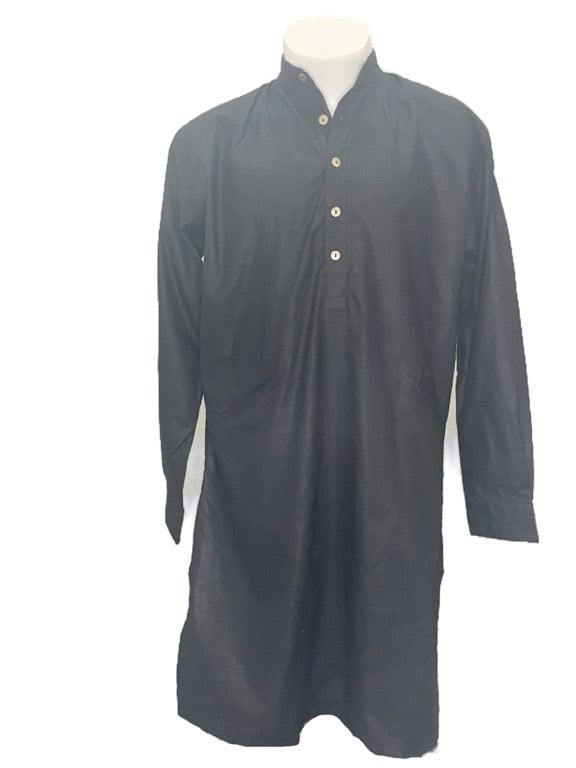 Jalabea shirt