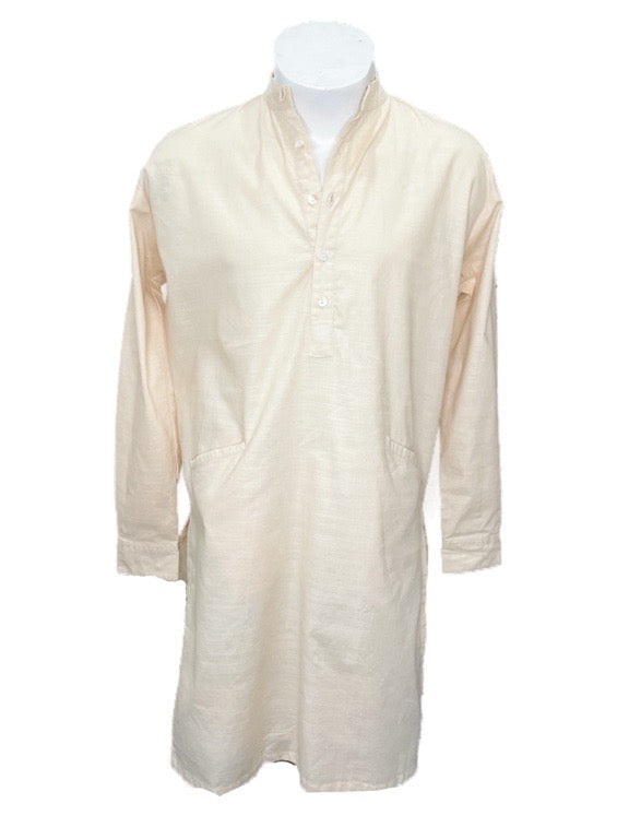 Jalabea shirt