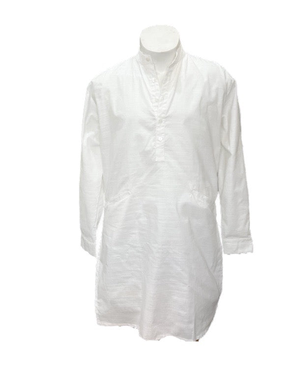 Jalabea shirt