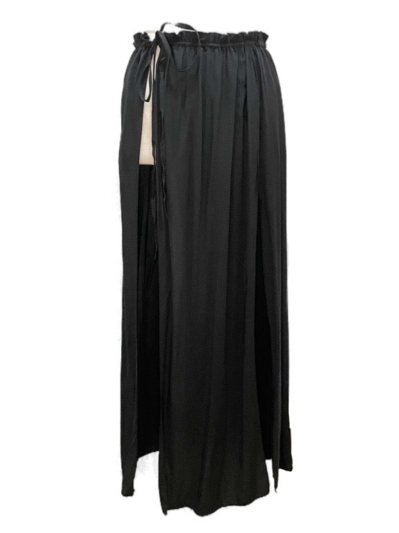 Summer Skirt - 5 panel skirt