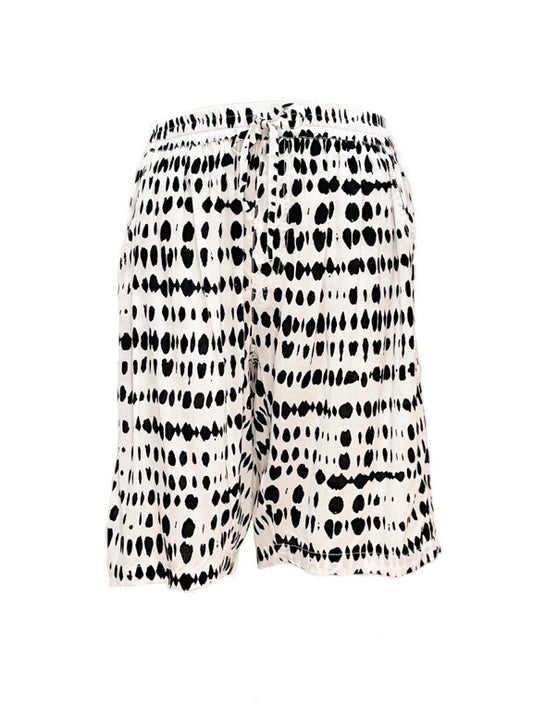 ❤Longer length gender neutral shorts - various