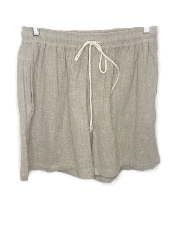 ❤Men's Shorts