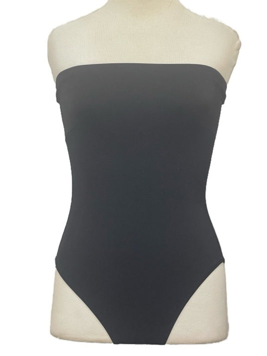One Piece Swimwear