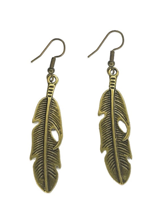❤Earrings