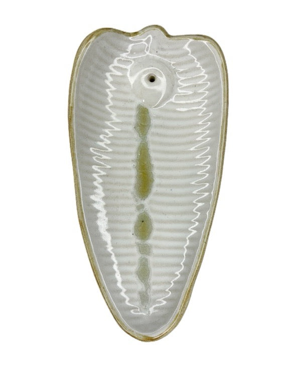 TD LEAF BANANA