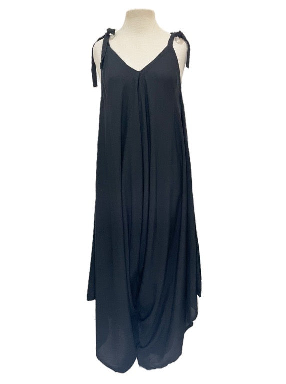 ❤Jojon Jumpsuit - various