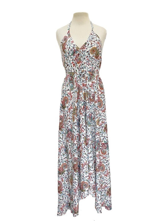 ❤Joyce low back dress - printed various