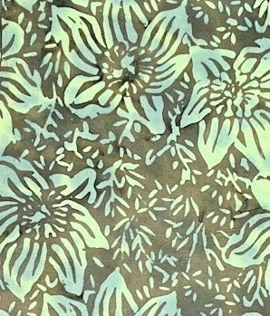 ❤Batik sarongs - 150cm x 115cm