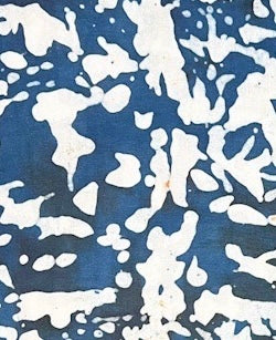 ❤Batik sarongs - 150cm x 115cm