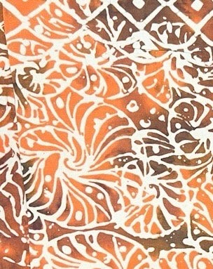 ❤Batik sarongs - 150cm x 115cm