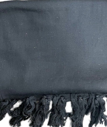 ❤Plain Sarongs