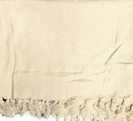 ❤Plain Sarongs
