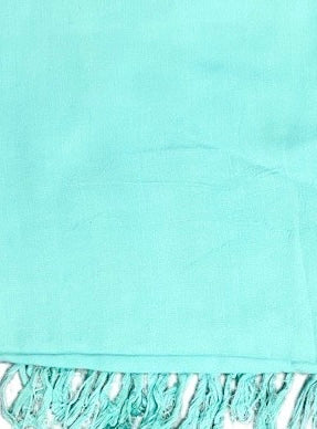 ❤Plain Sarongs