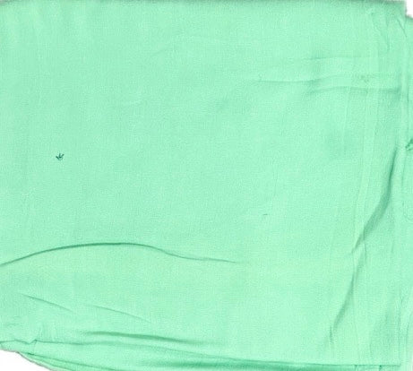❤Plain Sarongs