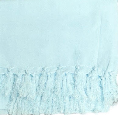 ❤Plain Sarongs