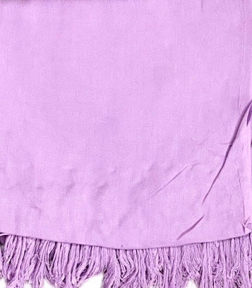 ❤Plain Sarongs