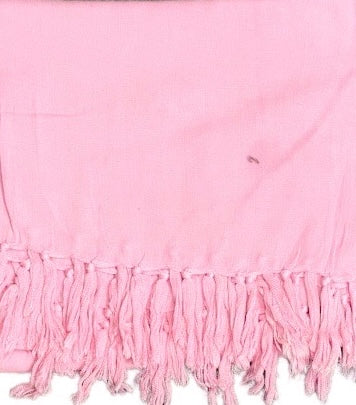❤Plain Sarongs