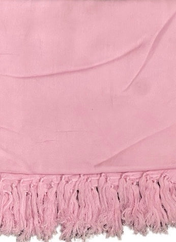 ❤Plain Sarongs