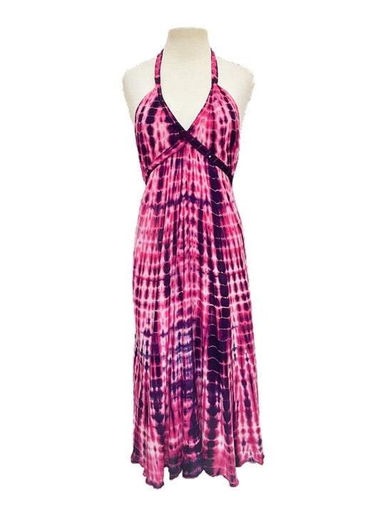 ❤Short Joyce dress - various