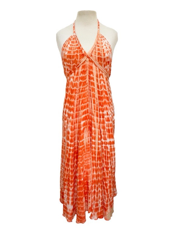 Short Joyce dress - various