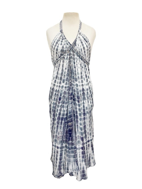 Short Joyce dress - various