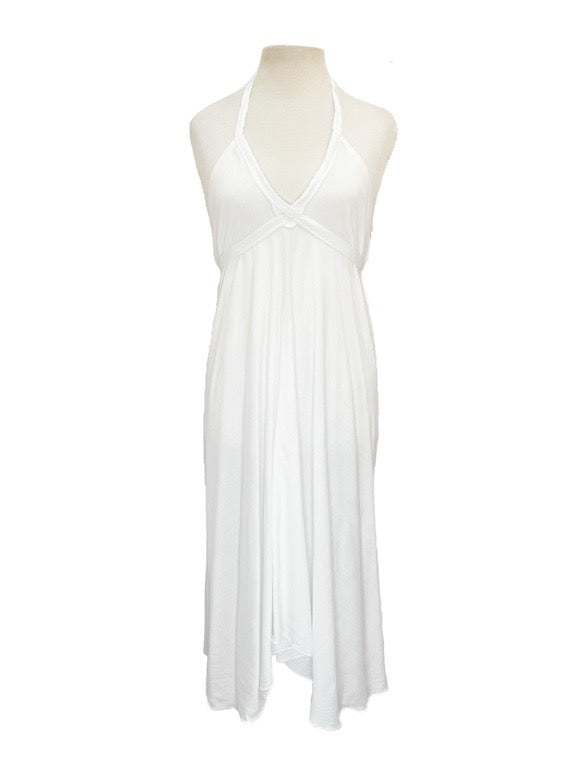 Short Joyce dress - various