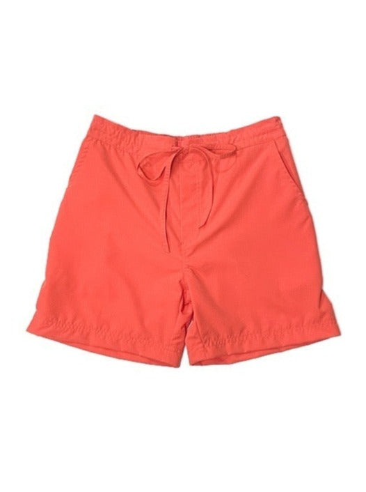 Mens swim shorts - various colours