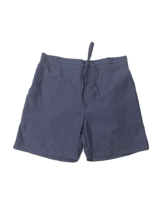 Mens swim shorts - various colours