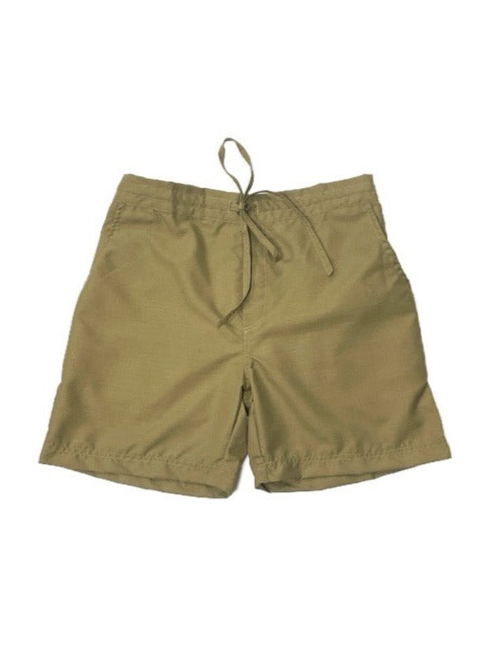 Mens swim shorts - various colours