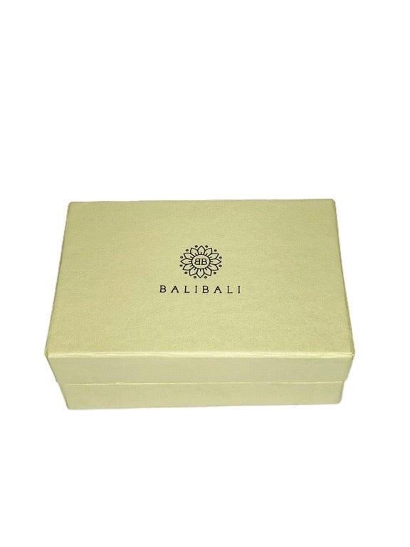 BaliBali bathroom gift set, natural and hand made in Bali - various