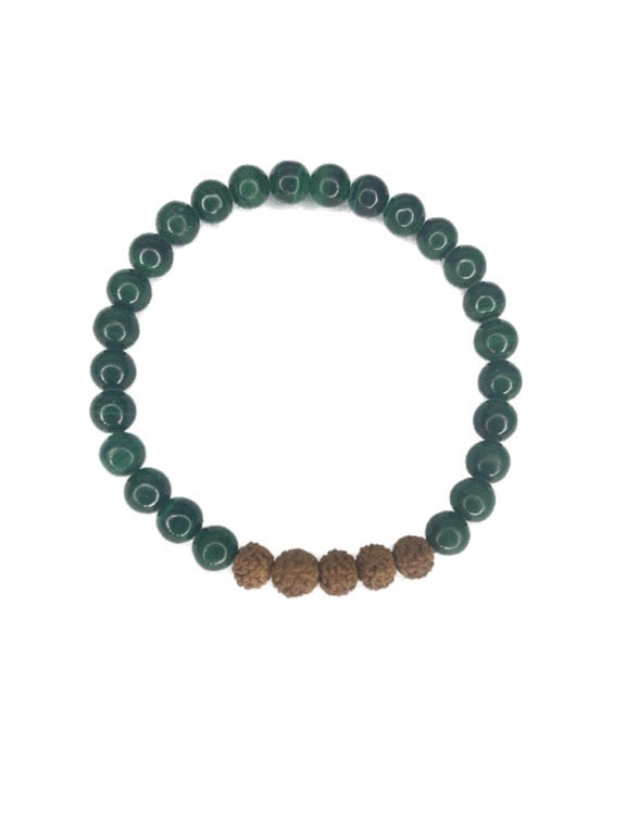 Malachite
